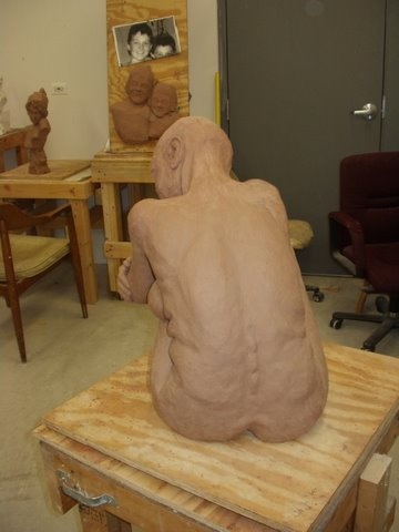 Perchance to Dream-before 2nd figure