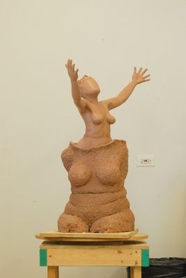 The Emerging Artist 2