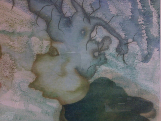 Under the Sea-closeup2