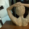 My Friend-back