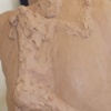 Perchance to Dream-adding 2nd figure 2