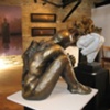 Perchance to Dream-cast 4 view