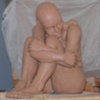 Perchance to Dream-clay 7