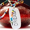 Dreams