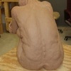 Perchance to Dream-before 2nd figure