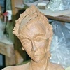 Alien Head