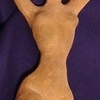 Nude Woman 1