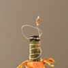 Gratitude Bottle