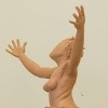 The Emerging Artist 7