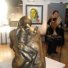 Perchance to Dream-cast 3 view