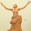 The Emerging Artist
