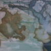 Under the Sea-closeup