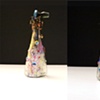 Bottles