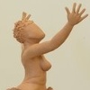 The Emerging Artist 3