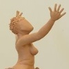 The Emerging Artist 4