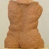 The Emerging Artist 6