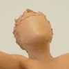 The Emerging Artist-closeup Top Figure front