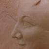 Walking with Time-closeup Ruth 2