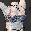 Belly Dancer