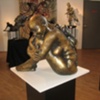 Perchance to Dream-cast 2 view
