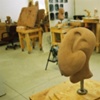 Head Dreams-in the works