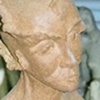 Alien Head 2