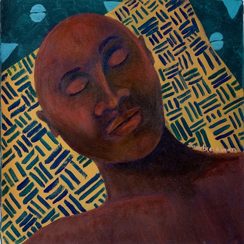 MBaye