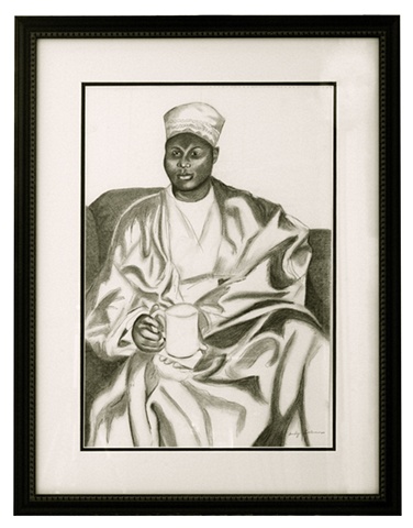 MBaye