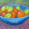 Sweet and Sour