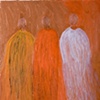 Three