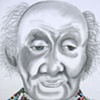 Allan Rohan Crite