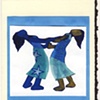 Greeting cards