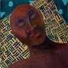 MBaye
