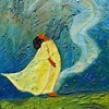 The Journey