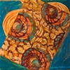 A pattern