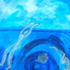 Emerge