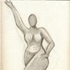 Body Work No. 2