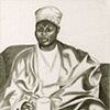 MBaye