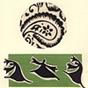 Dancing times three