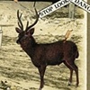 Animals, Explorers, Aeronauts, and Soldiers of the Five and Dime