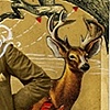 R. Holylund, Tobacconist, Amateur Naturalist