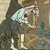 Gathered in Praise of the Blacksmiths Guarantee