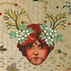 "Lady Lazarus"