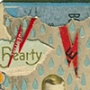 Standard American Collages