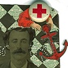 Strong Medicine and a Heroic Moustache