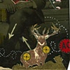 Buckshot and Riches Stole Promise From His Breath