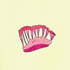 Teeth