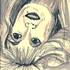 Upside-Down Dolly #1