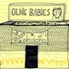 The Birth of Oldie Babies