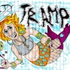 Dirty Tramp 